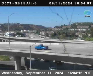 SB 15 at I-8