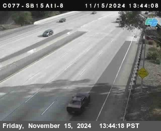 SB 15 at I-8