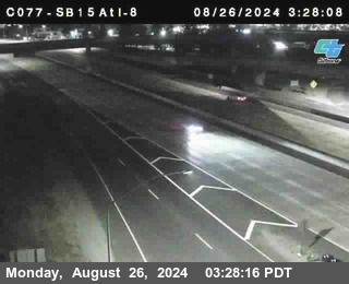 SB 15 at I-8