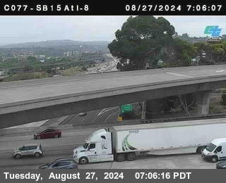 SB 15 at I-8