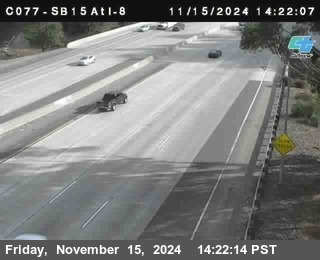 SB 15 at I-8