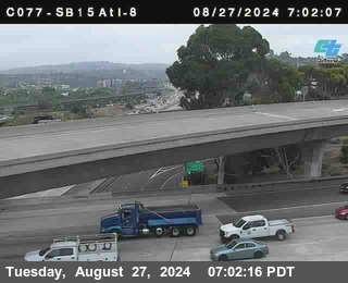 SB 15 at I-8