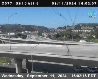 SB 15 at I-8