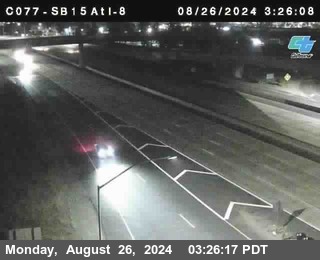 SB 15 at I-8