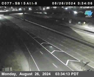 SB 15 at I-8