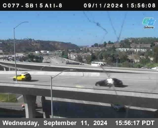 SB 15 at I-8