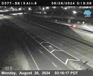 SB 15 at I-8