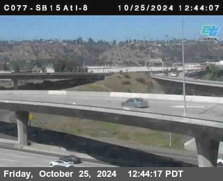 SB 15 at I-8