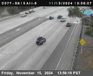 SB 15 at I-8