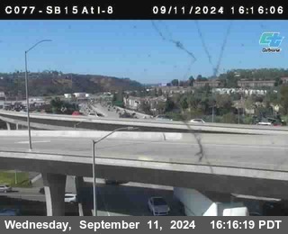 SB 15 at I-8