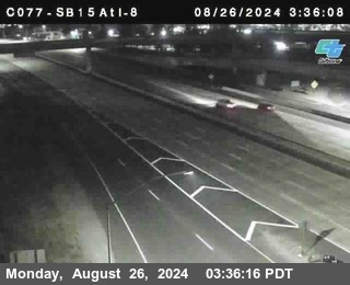 SB 15 at I-8