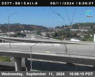 SB 15 at I-8