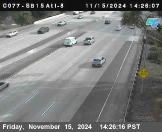 SB 15 at I-8