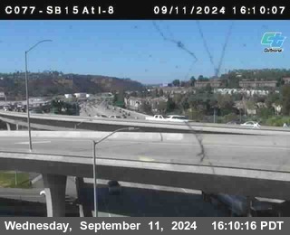 SB 15 at I-8