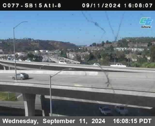 SB 15 at I-8