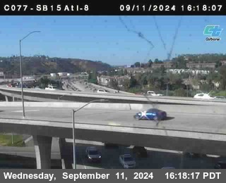 SB 15 at I-8