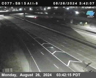 SB 15 at I-8