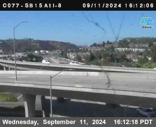 SB 15 at I-8