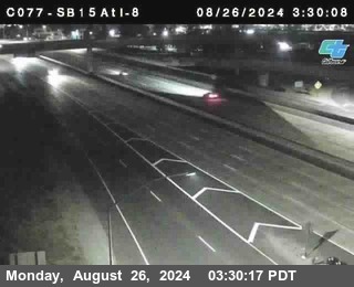 SB 15 at I-8