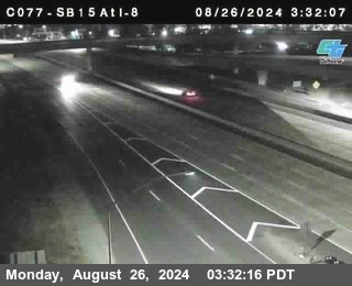 SB 15 at I-8