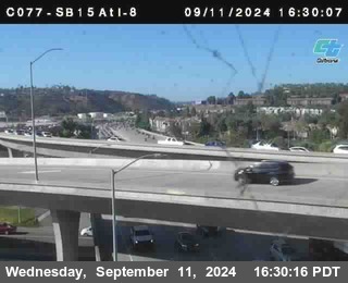 SB 15 at I-8