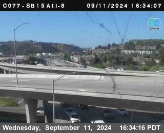 SB 15 at I-8