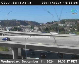 SB 15 at I-8