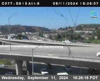 SB 15 at I-8