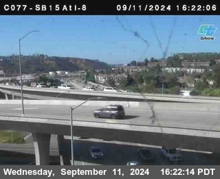 SB 15 at I-8