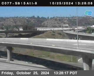 SB 15 at I-8