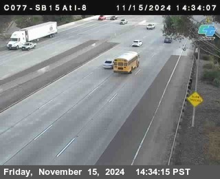 SB 15 at I-8