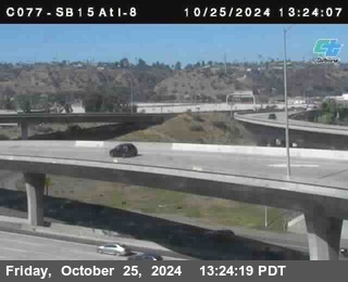 SB 15 at I-8