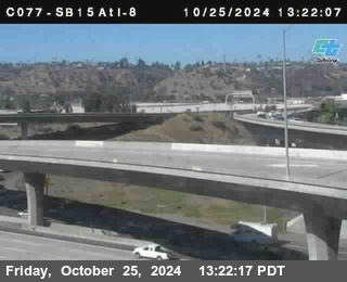 SB 15 at I-8