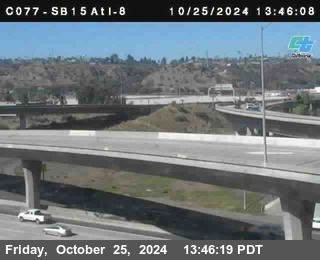 SB 15 at I-8