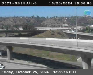 SB 15 at I-8