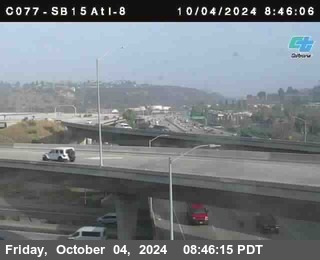 SB 15 at I-8