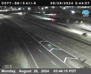 SB 15 at I-8