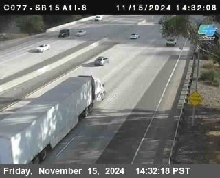 SB 15 at I-8