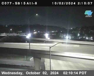 SB 15 at I-8