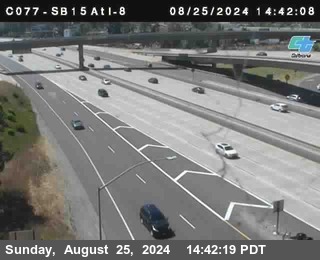 SB 15 at I-8