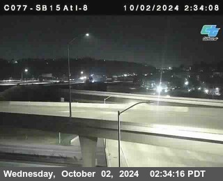 SB 15 at I-8