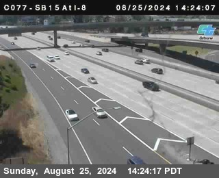 SB 15 at I-8