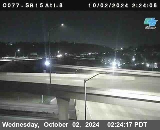 SB 15 at I-8