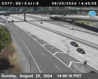 SB 15 at I-8