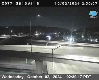 SB 15 at I-8