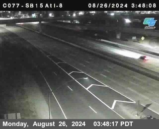 SB 15 at I-8