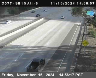 SB 15 at I-8