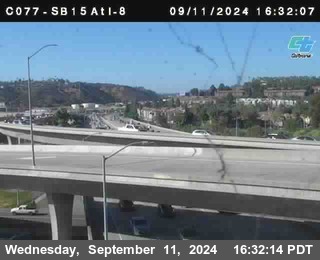 SB 15 at I-8