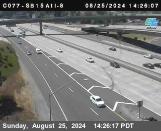 SB 15 at I-8