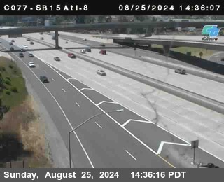 SB 15 at I-8